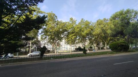 Photo 3 of Premises for sale in Calle de Sangenjo, 2, La Paz,  Madrid Capital