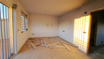 Flat for sale in JAEN, Villanueva del Río Segura, imagen 1