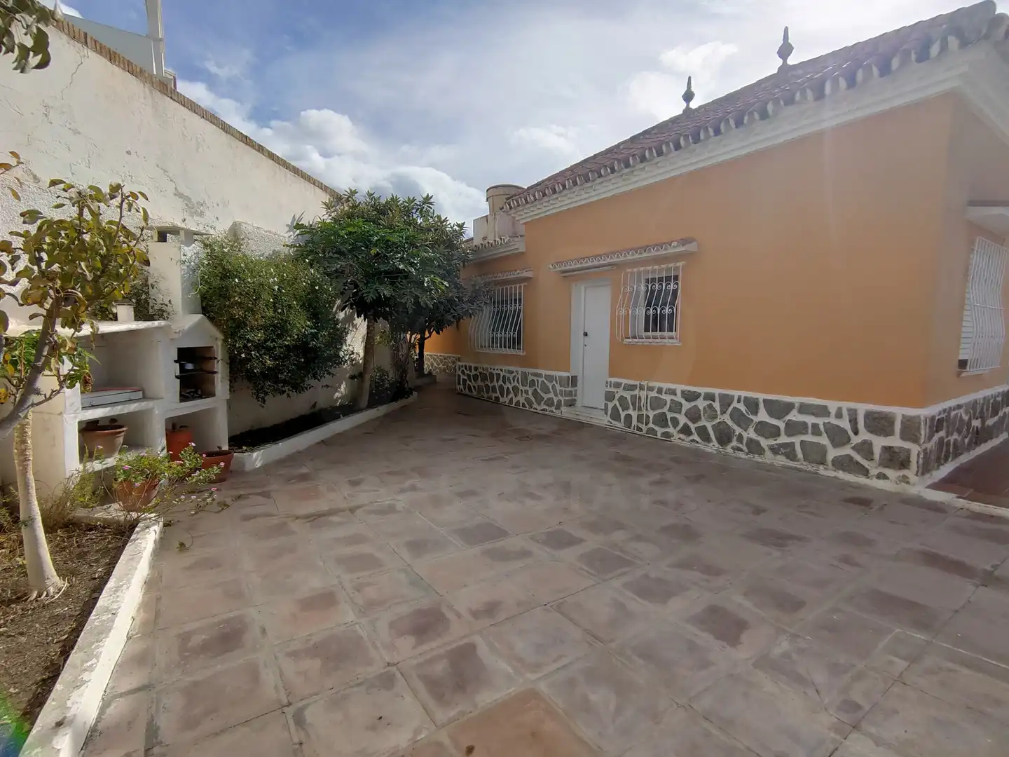 Casa in vendita a Lo Cea, imagen 8