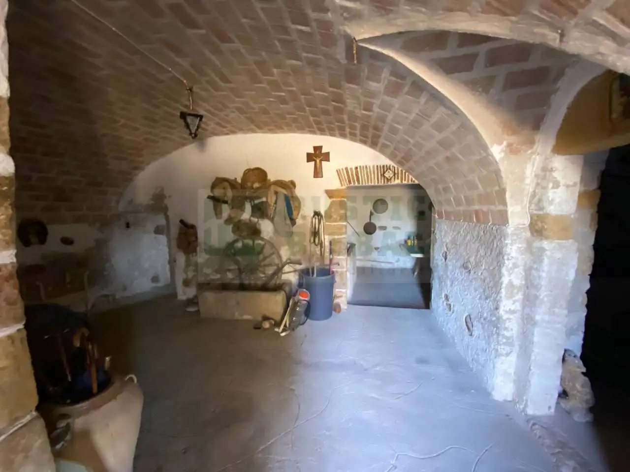 Finca rústica en venta en Pontós con Jardín privado