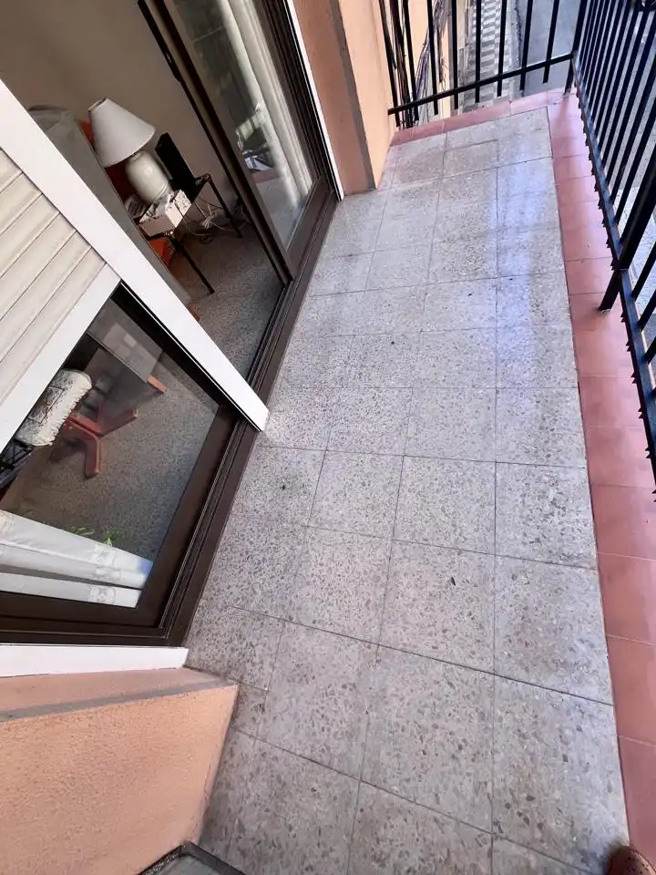 Appartamento con ascensore in vendita a calle de Monturiol, imagen 25