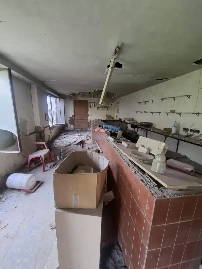 Grundstücke und Bauplätze zum Verkauf in Periurbano Este - Campiña, imagen 11