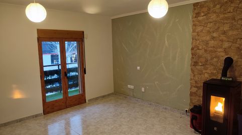 Foto 4 von Wohnung zum Verkauf in Calle del Corcho, 25, La Cabrera, Madrid