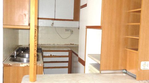 Foto 3 de Piso en venta en Zona Pueblo, Calpe / Calp