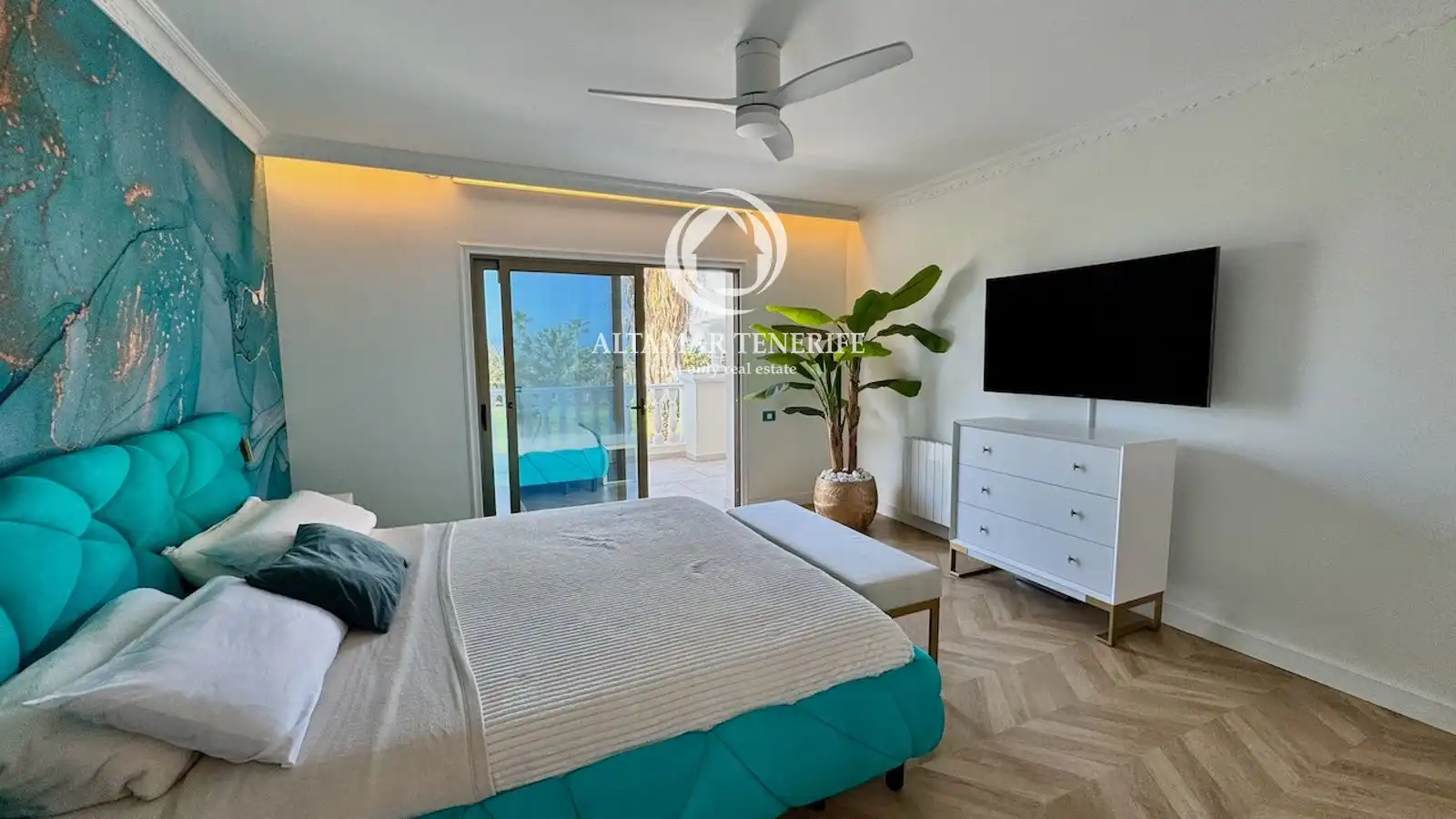 Casa con piscina en venta en Samarin, imagen 40