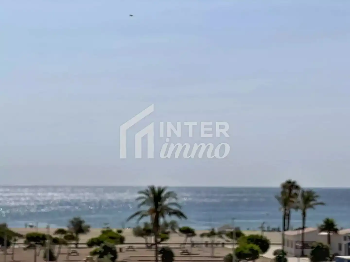 Flat with lift for sale in Sector Delta Muga, imagen 5