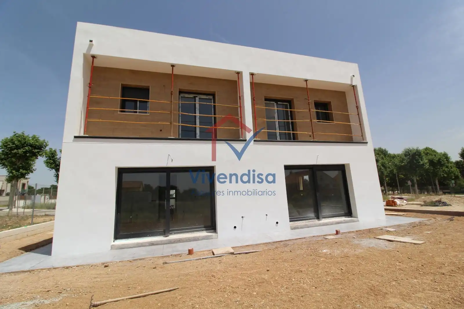 Adosado en venta en Castilla La Mancha, imagen 35