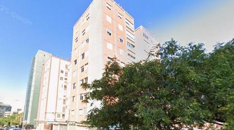 Photo 2 of Flat for sale in  Azorin, Los Gladiolos,  Santa Cruz de Tenerife Capital