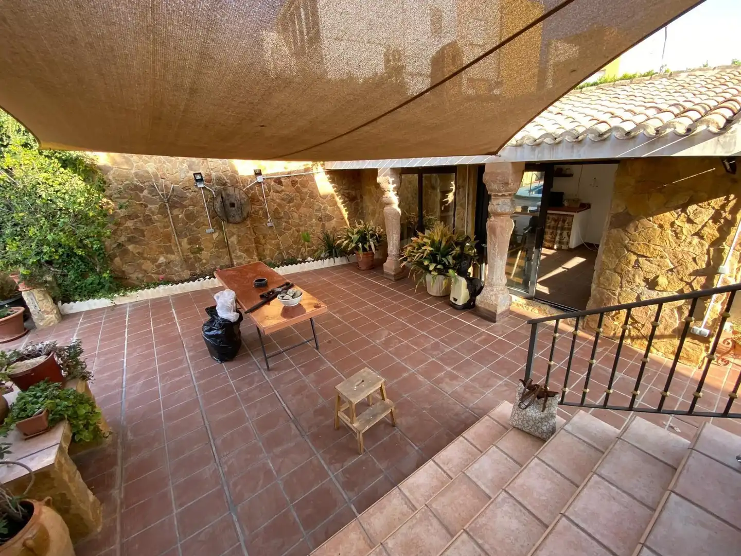 Casa con piscina en venta en Orihuela Costa, imagen 54