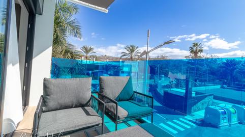 Photo 4 of Apartment for sale in Avenida Alcalde Paco Gonzalez, 47, Arguineguín, Mogán