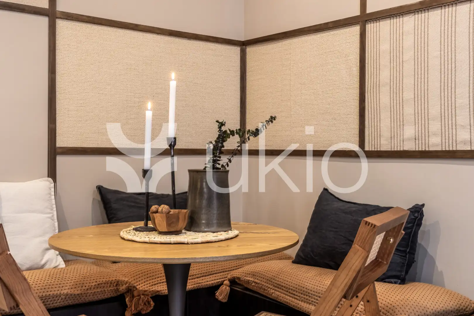Apartment mit Aufzug zur Miete in Calle de José Abascal, imagen 10