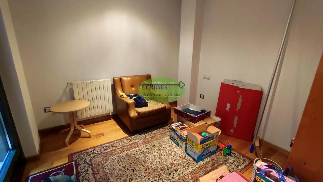 Piso con ascensor en venta en Residencia, imagen 6