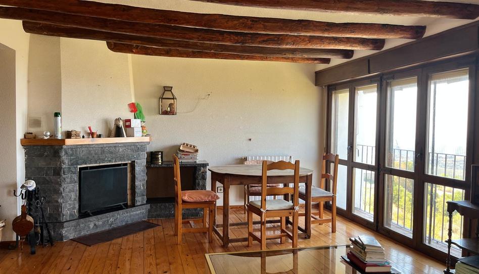 Photo 1 of House or chalet for sale in Hoz y Costean, Huesca