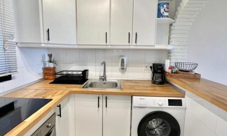 Foto 5 de Piso en venta en Calle Libra, 9, Riviera del Sol, Mijas