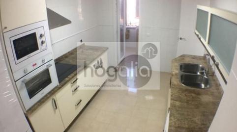 Foto 3 de Pis de lloguer a Bami - La Estrella, Sevilla