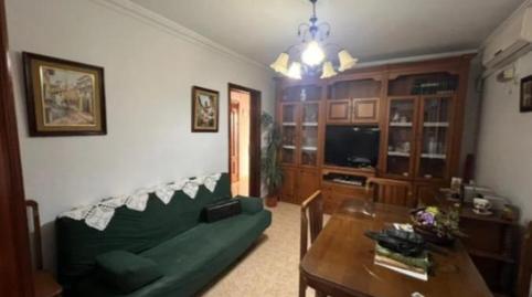 Foto 2 de Casa o xalet en venda a Torre Cruz - Los Molinos, Sevilla