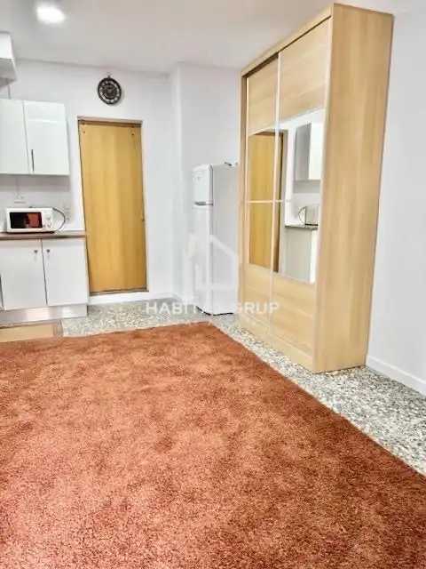 Casa amb piscina en venda a Poble, imagen 61
