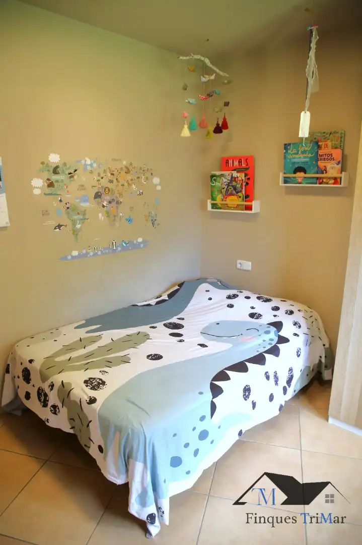 Chalet con piscina en venta en Els Hostalets de Pierola, imagen 19
