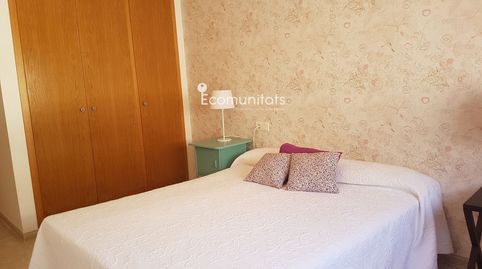Photo 2 of Flat for rent in Joan Tibau, Avinguda Catalunya, La Ràpita