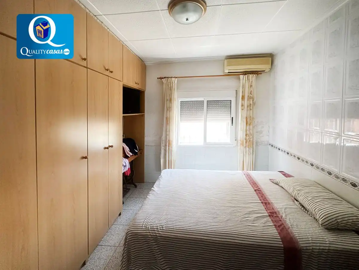 Maison rustique à vendre à Crevillent, imagen 16