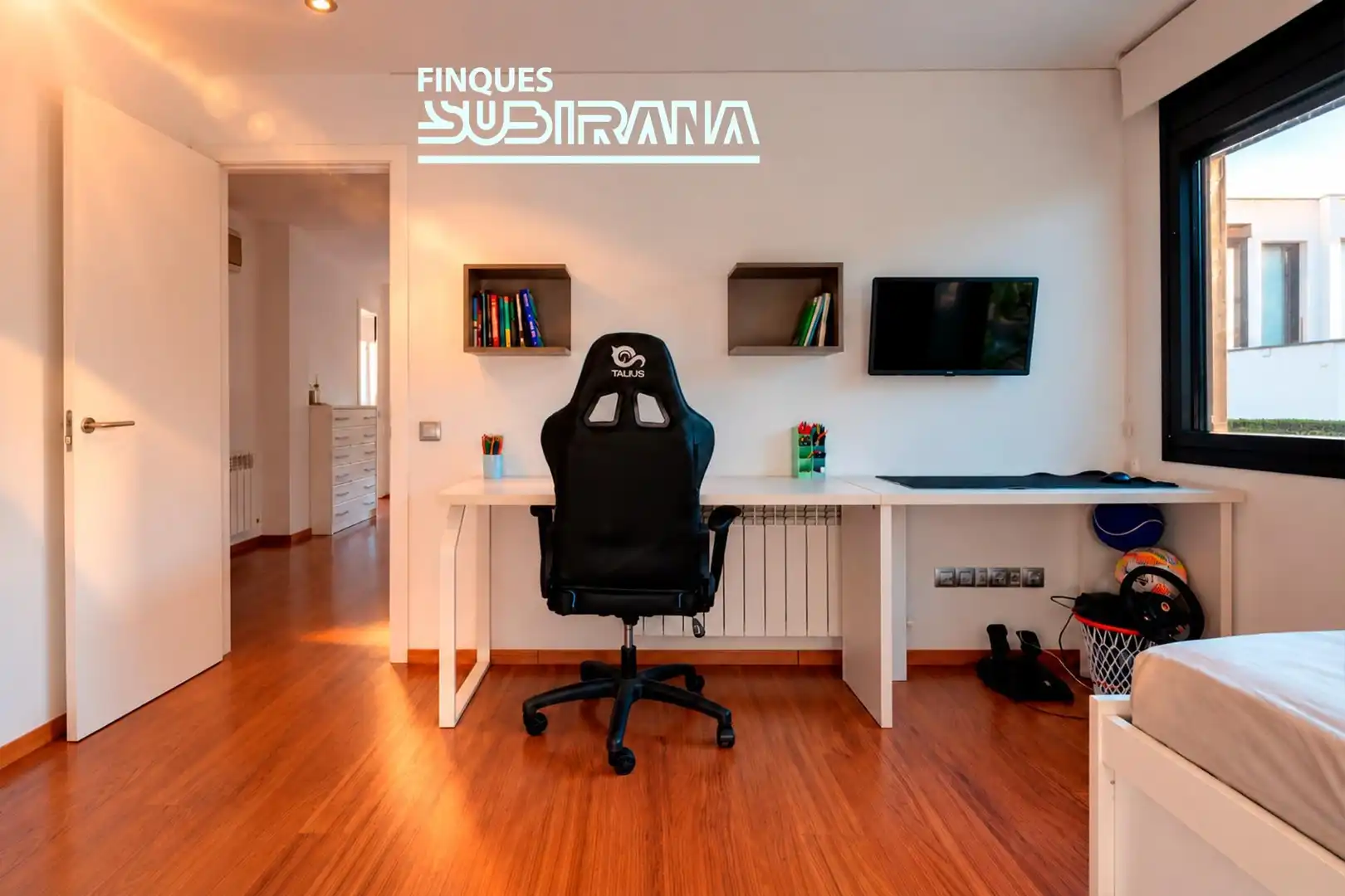 Casa o chalet en venta en Sesoliveres - Pla de la Massa