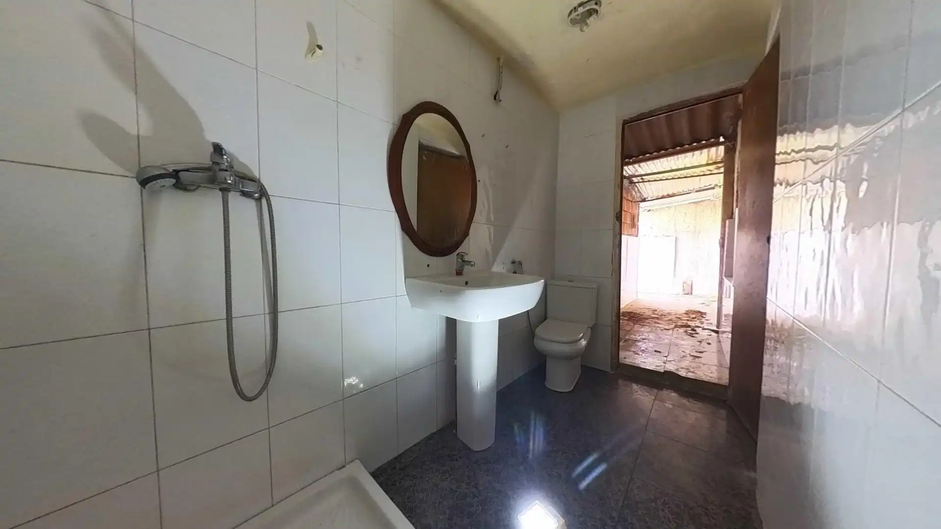 Casa o chalet en venta en Calle ESCUELAS - ALUMBRES, 7, Alumbres - Escombreras