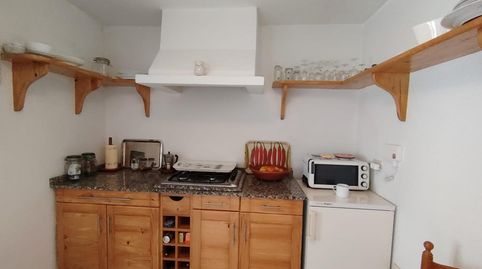 Foto 4 de Casa o xalet de lloguer a Cambados, Pontevedra