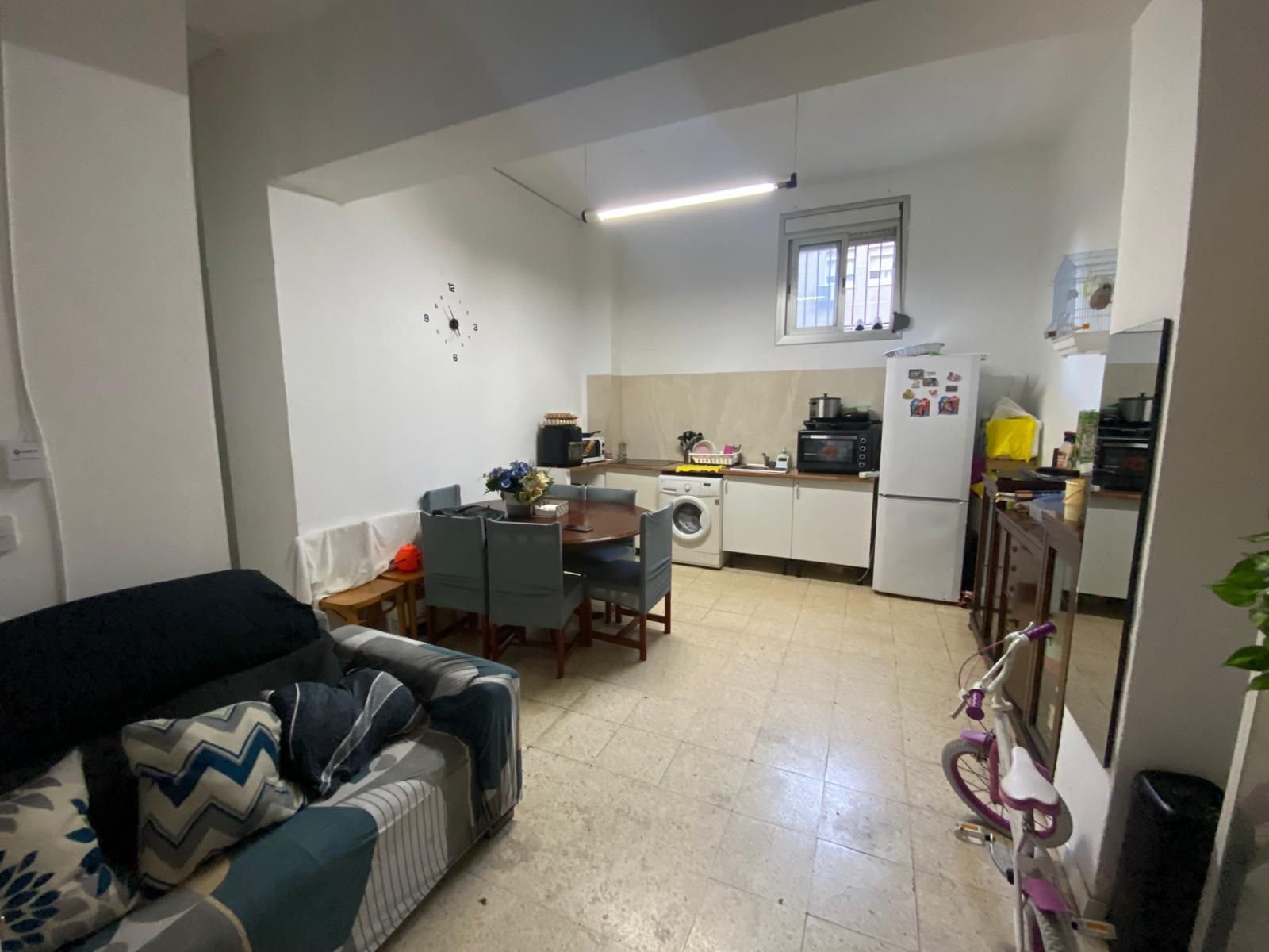 Cuina de Oficina en venda en Sabadell