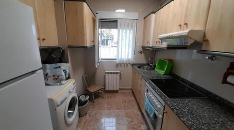 Foto 3 de Planta baixa en venda a Flores de Sil - La Placa, León