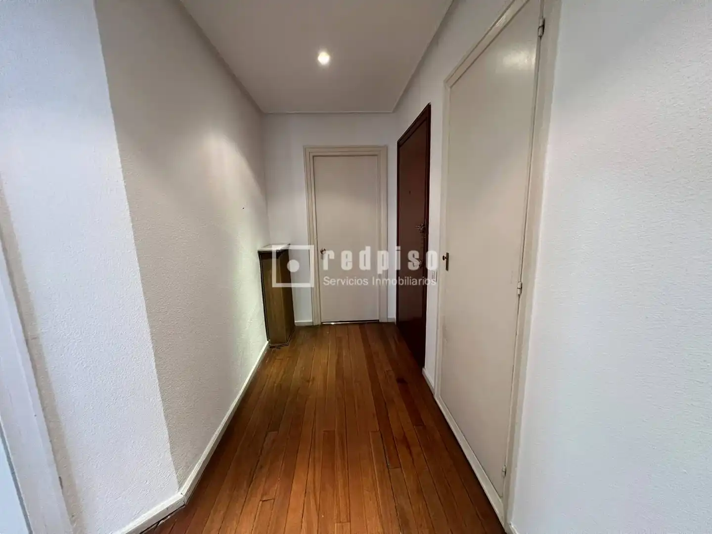 Appartement avec ascenseur à vendre à del General Arrando, imagen 20