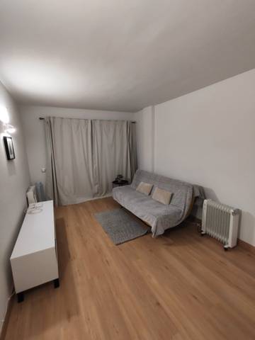 Estudio en Alquiler en Montgrí