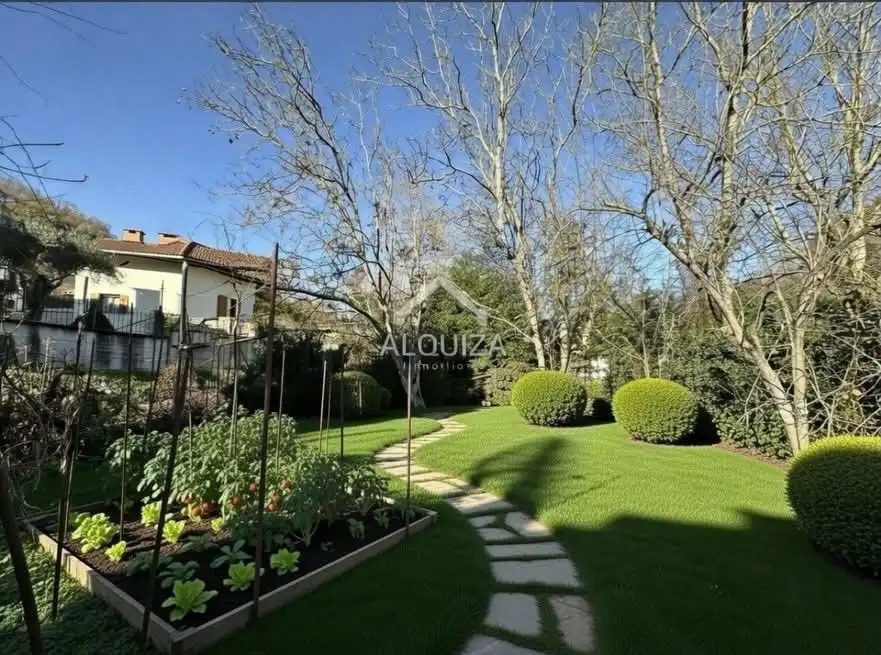 Finca rústica en venta en Zegama