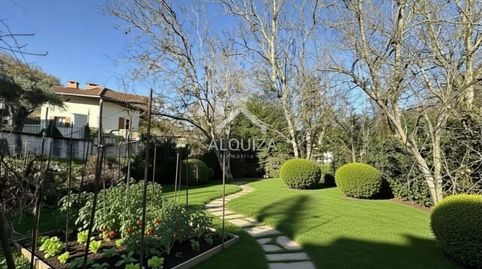 Photo 3 of Country homes for sale in Zegama, Gipuzkoa