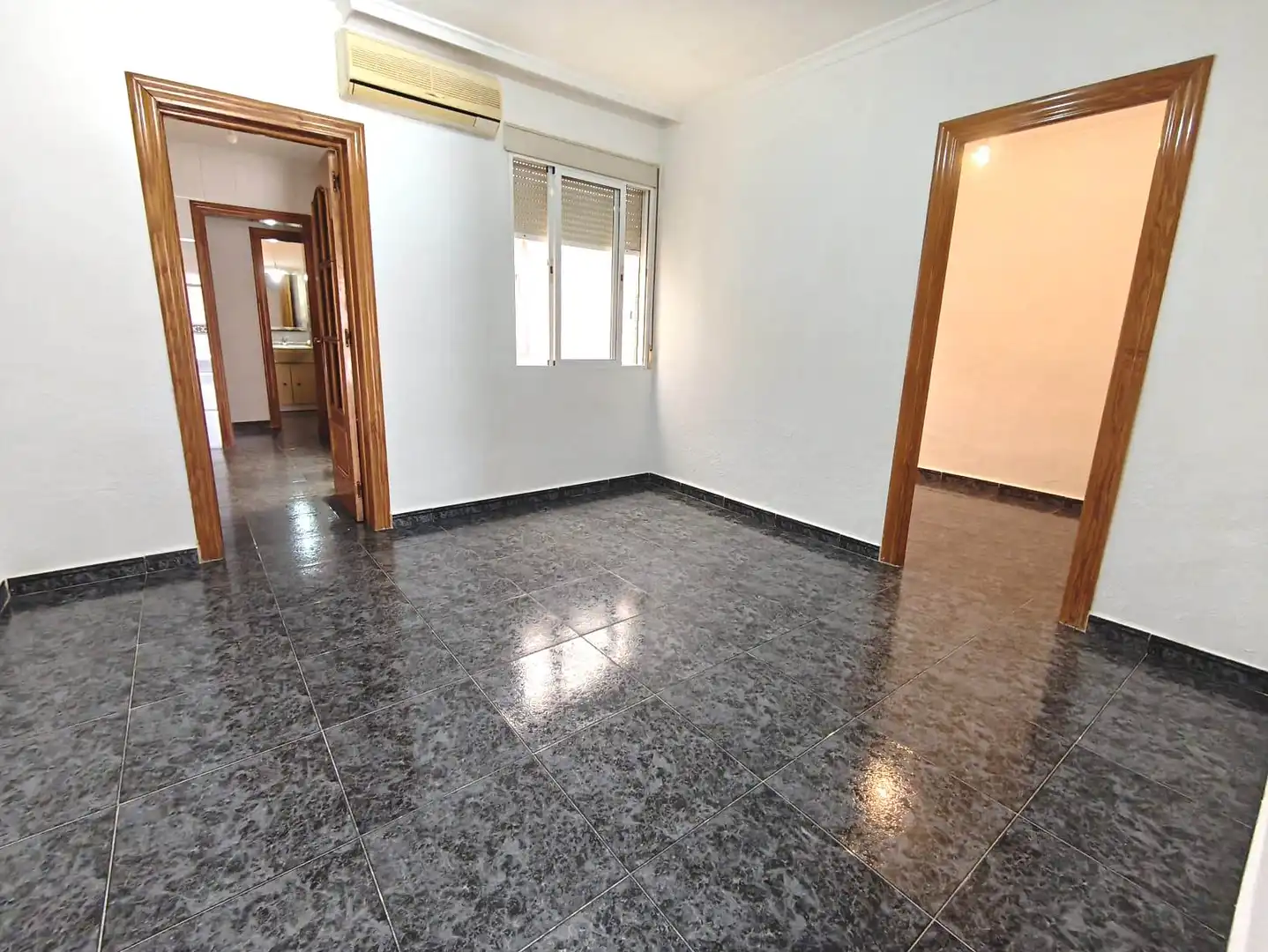 Adosado en venta en Cartagena ciudad, imagen 5