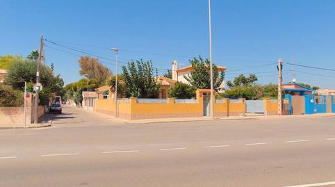 Foto 2 de Casa o xalet en venda a Calle Mar Egeo, 7, El Mojón, Pilar de la Horadada