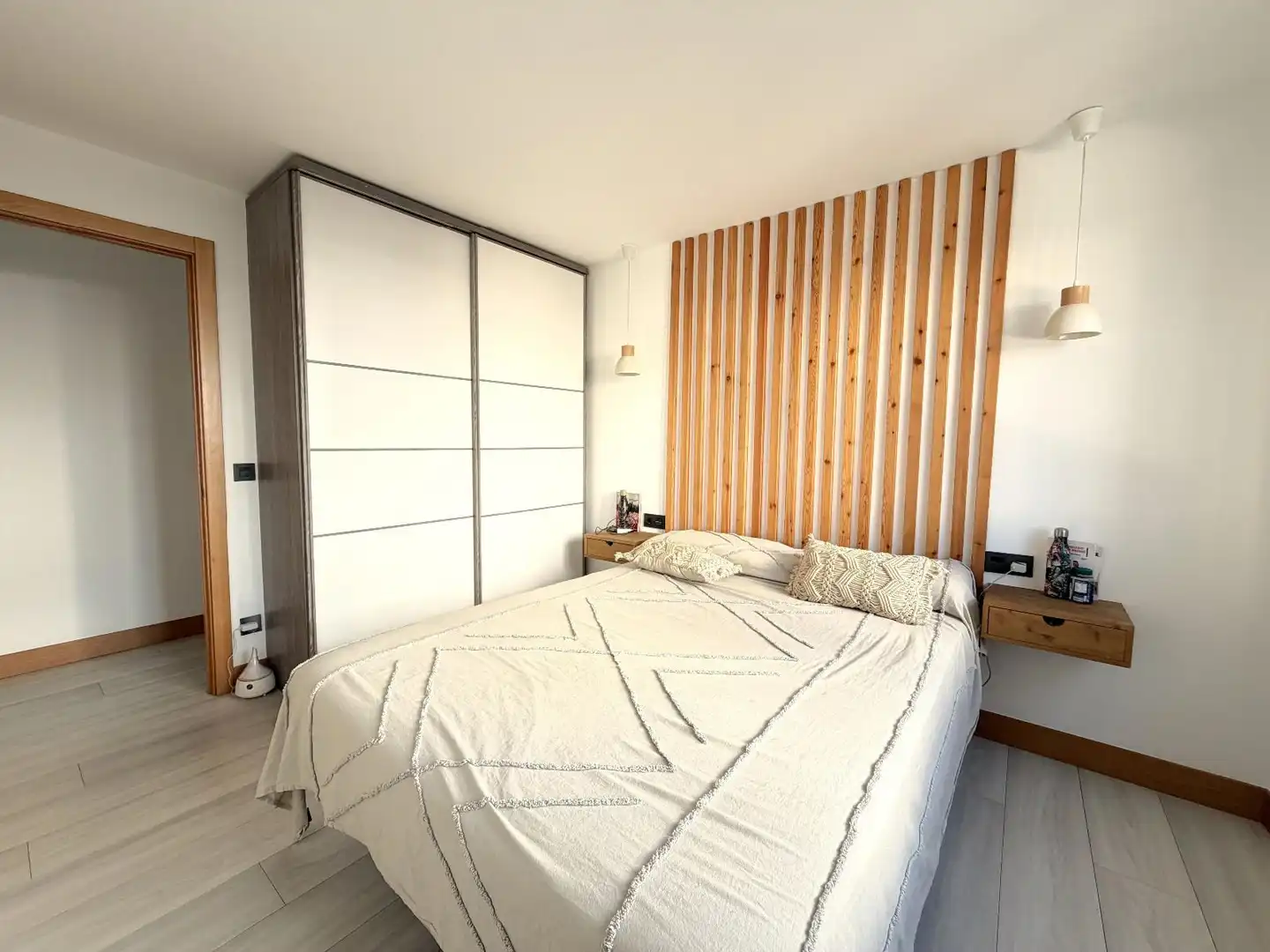 Wohnung mit Aufzug zum Verkauf in Zumaburu, imagen 12