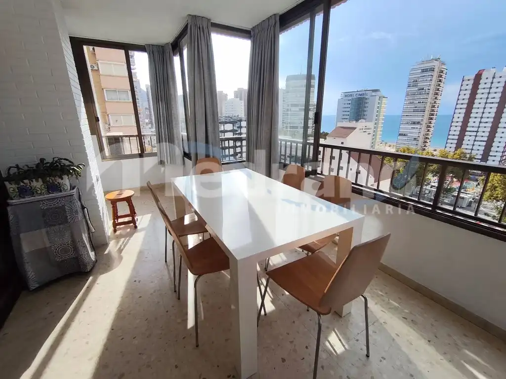 Appartement à vendre à Calle Gerona, imagen 8