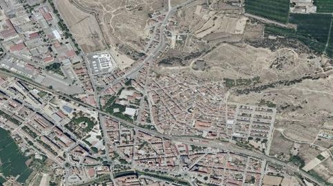 Gran Oportunidad de Inversión en Subastas de activos!garaje en venta en huesca, Huesca.Buscas una inversión segura y rentable? Est, imatge 3