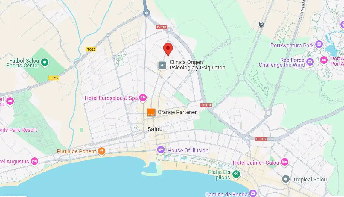 Appartamento con ascensore in vendita a Ametlla de Mar, imagen 68