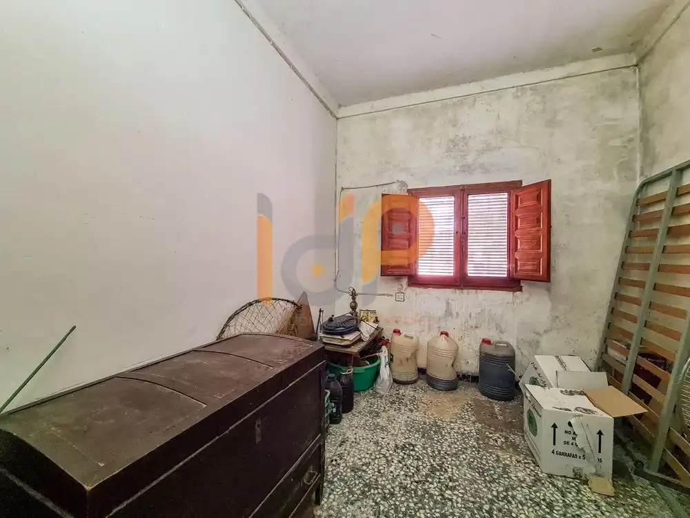 House for sale in Huércal-Overa, imagen 12
