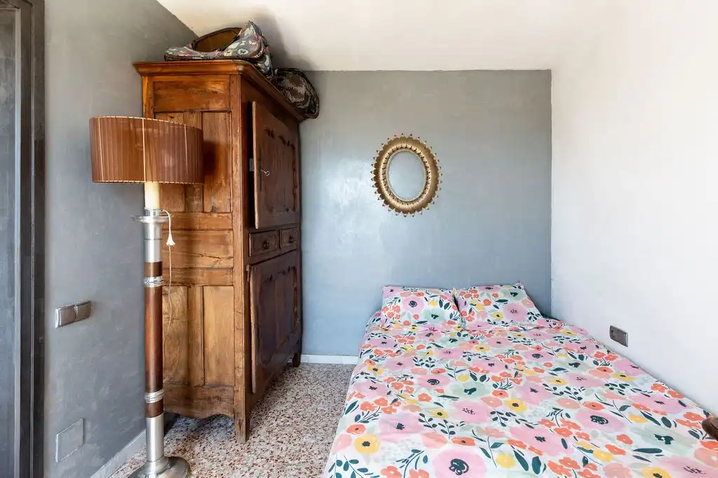 House with pool for sale in Santa Susanna, imagen 19