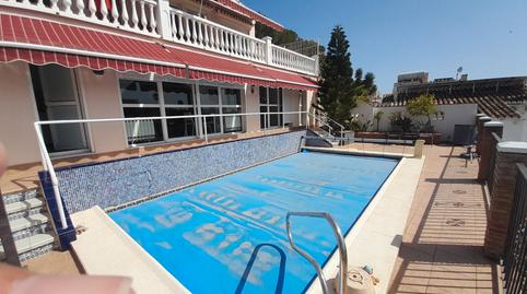 Foto 4 de Casa o xalet en venda a Calle Loja, 3q, Caleta de Vélez, Málaga