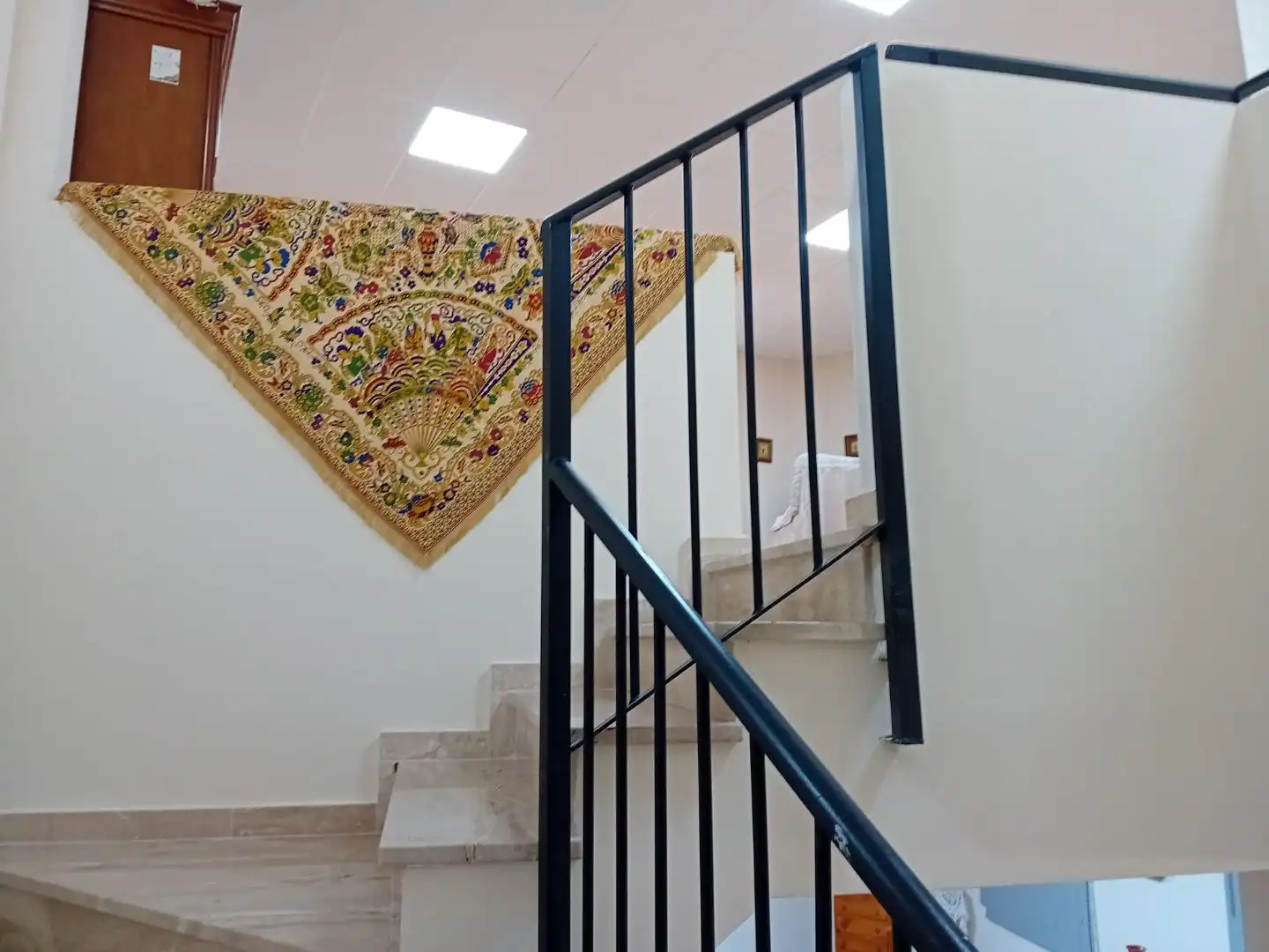 Business premises for sale in Calle Blasco Ibáñez 90, imagen 14