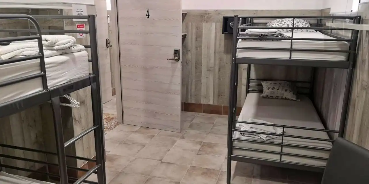 Apartamento en venta en Zona Pueblo, imagen 4
