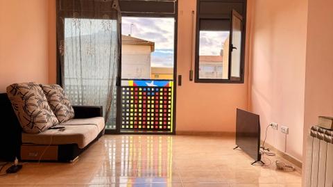 Photo 3 of Duplex for sale in Del Rapió