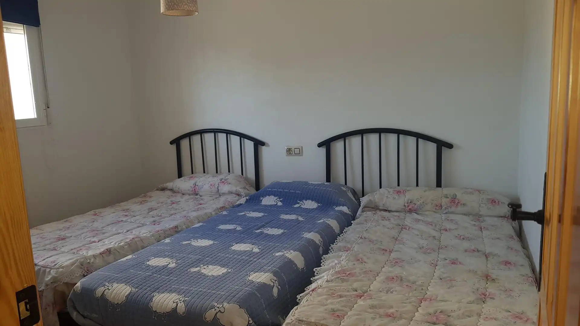 Wohnung zum Verkauf in Hellín, imagen 6