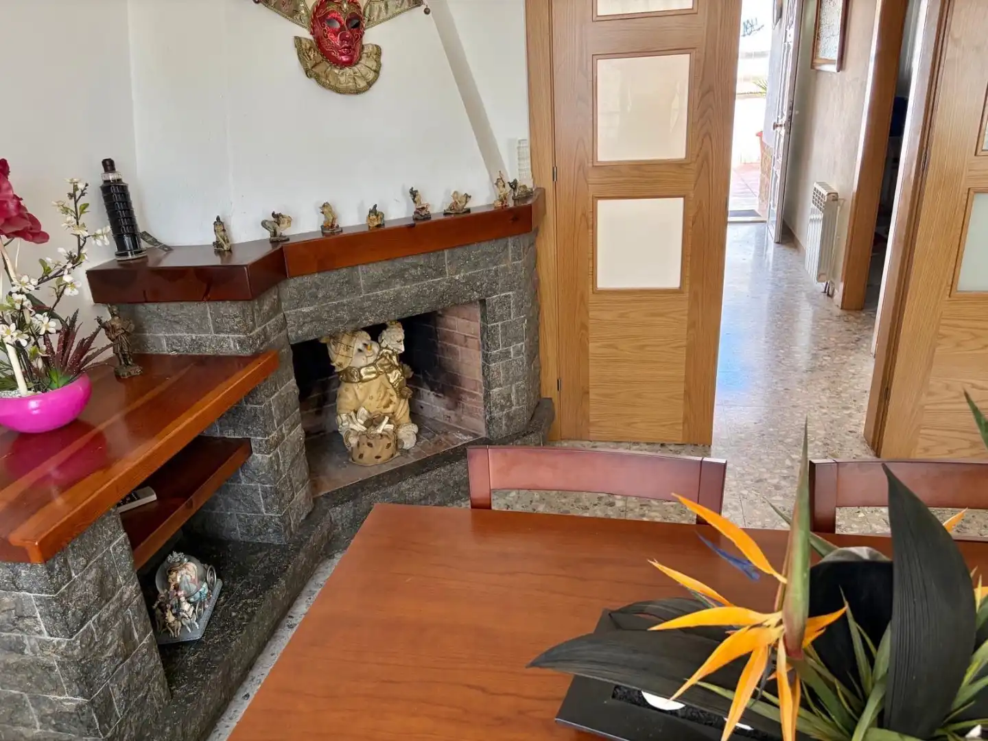 Casa a schiera in vendita a Roselló 14B, imagen 20