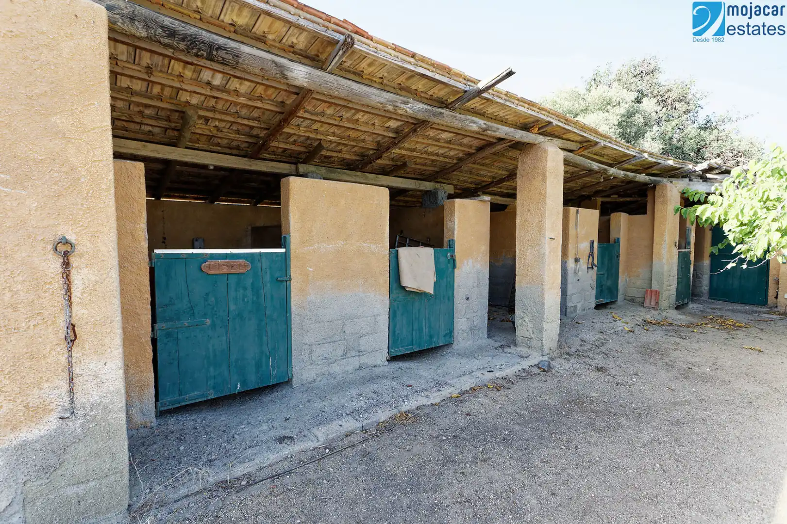 Detached house with pool for sale in Camino Huertas de Abajo 3, imagen 41