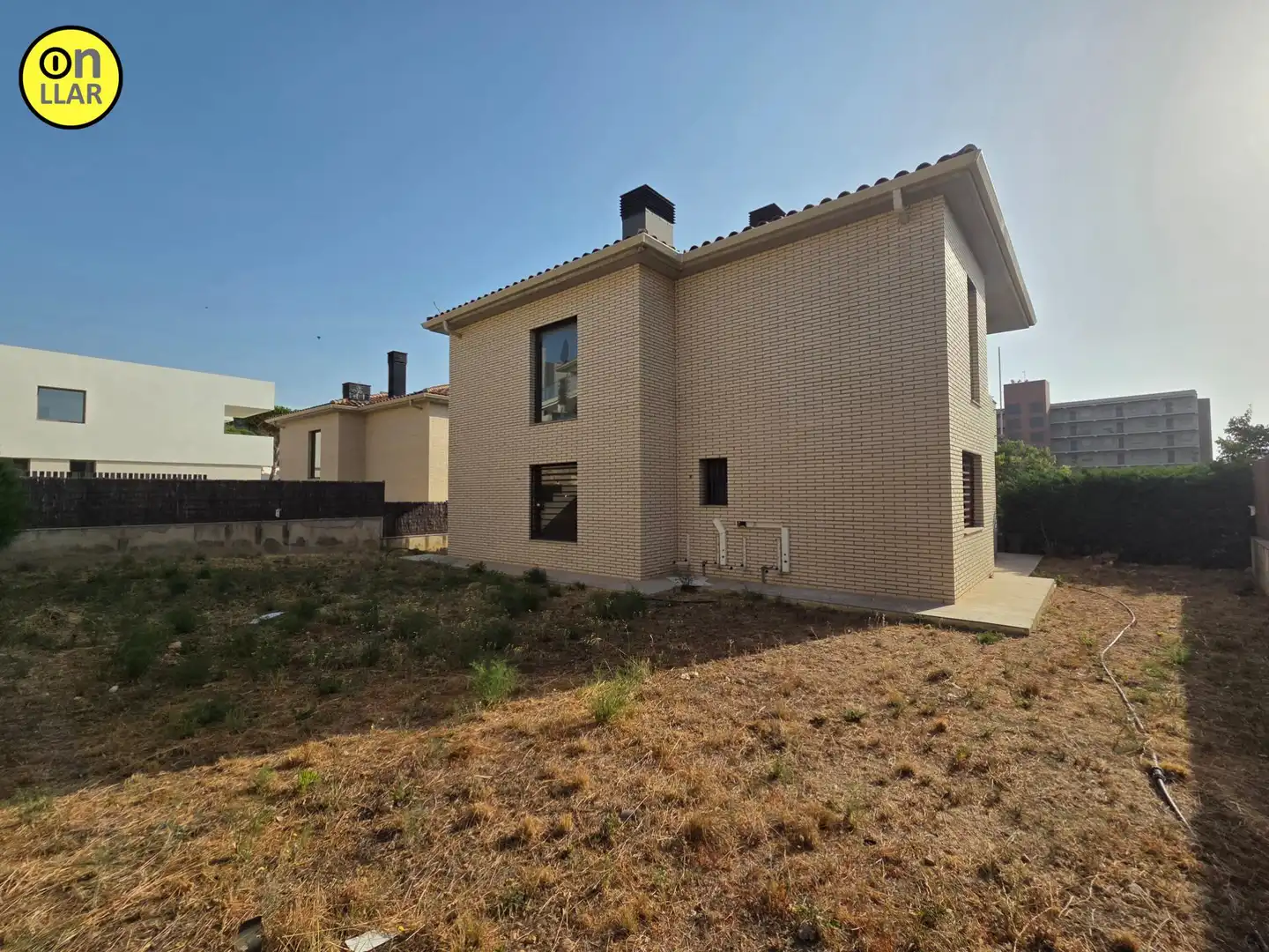 Casa en venda a Sant Pol, imagen 56