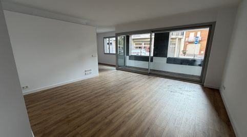 Foto 5 de Planta baixa en venda a La Puda, Banyoles, Girona